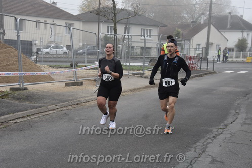 La Fleuryssoise2025/FLEURY2025_09706.JPG